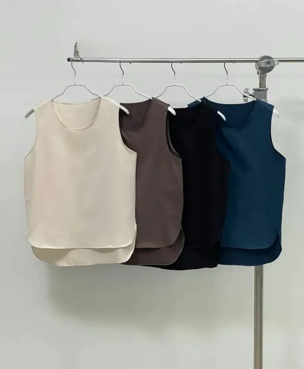 IMG_8462-1721458011476