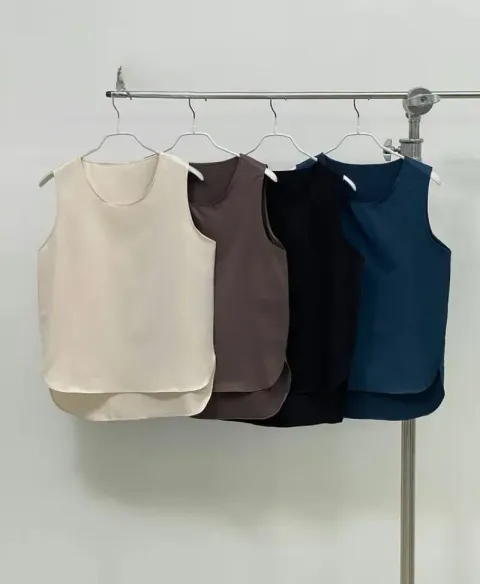 IMG_8462-1721458011476