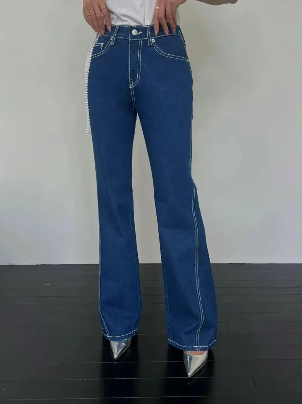 IMG_8465-1721458397711