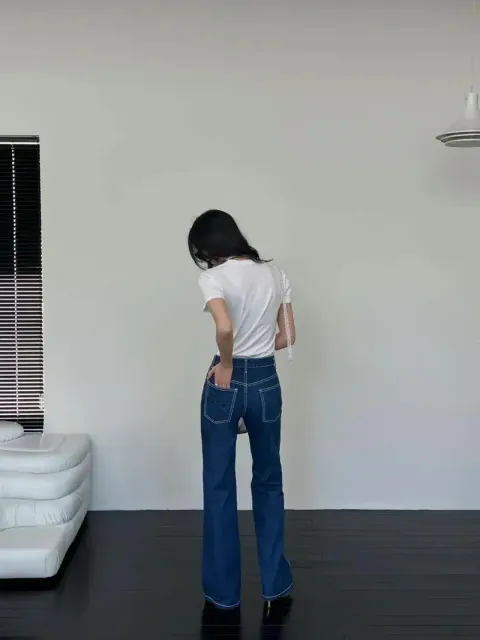 IMG_8466-1721458397717