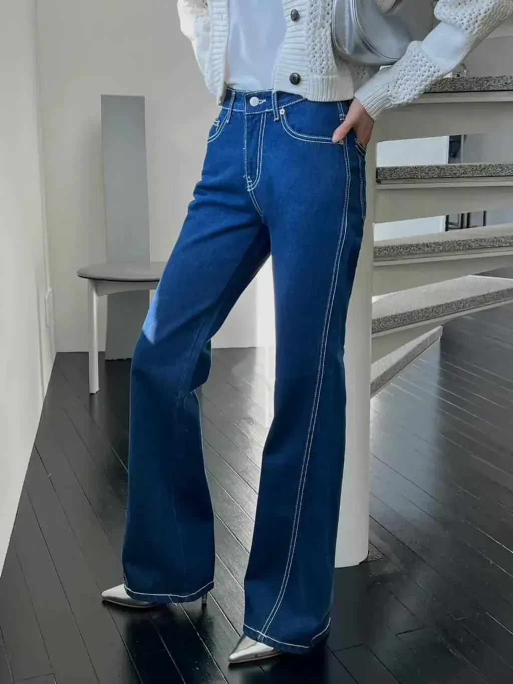 IMG_8469-1721458397723