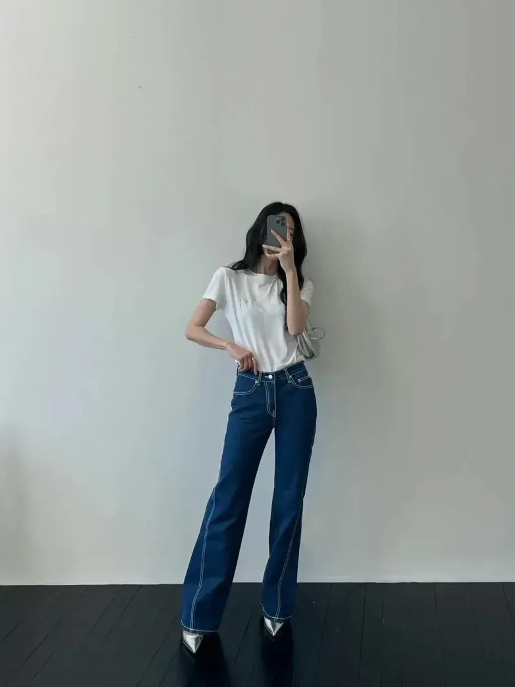 IMG_8467-1721458397738