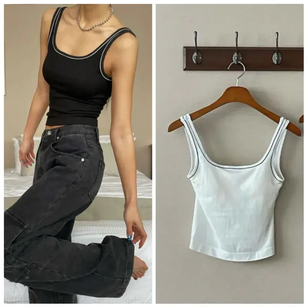 IMG_8479-1721458982070