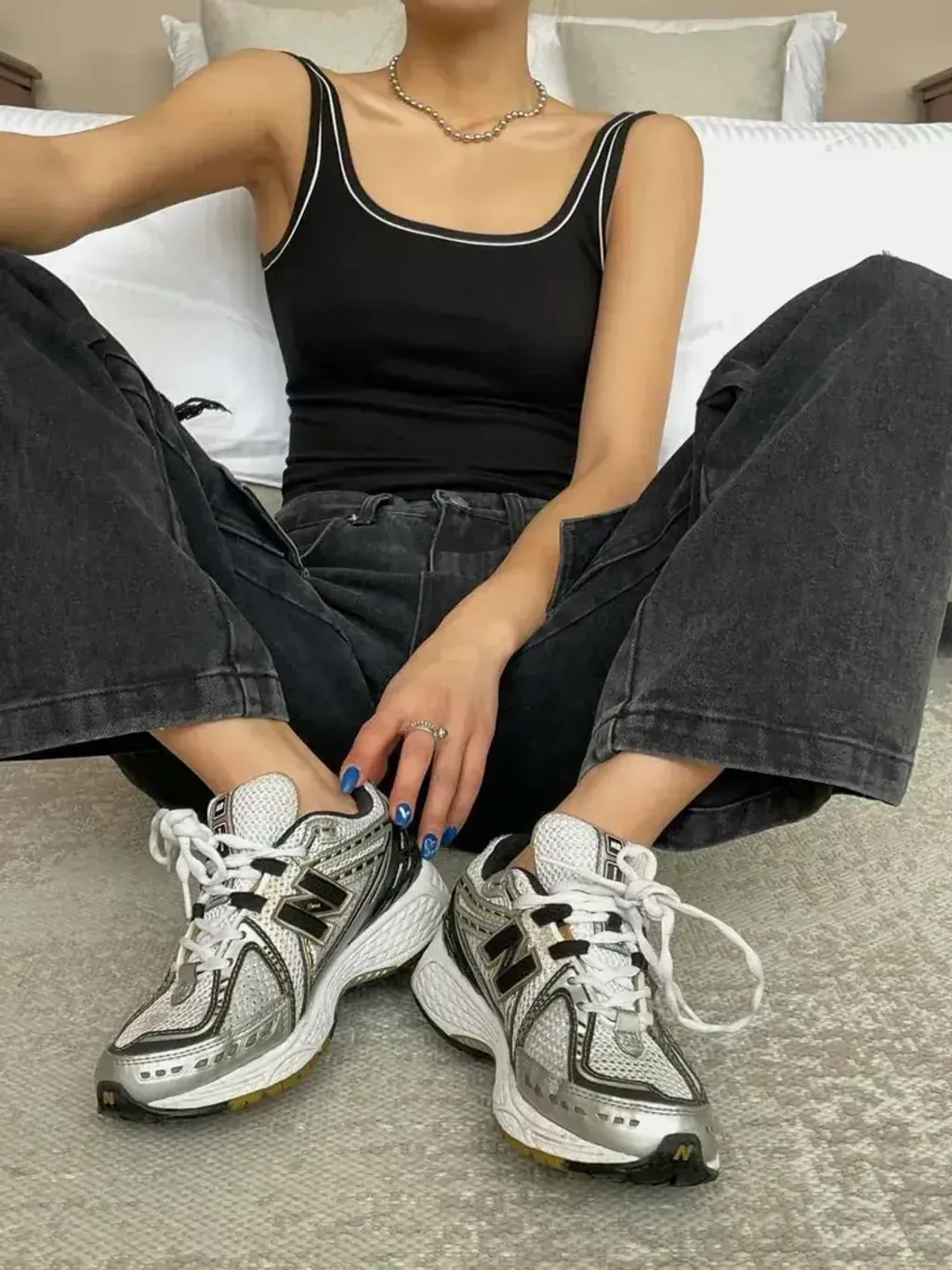 IMG_8480-1721458982077