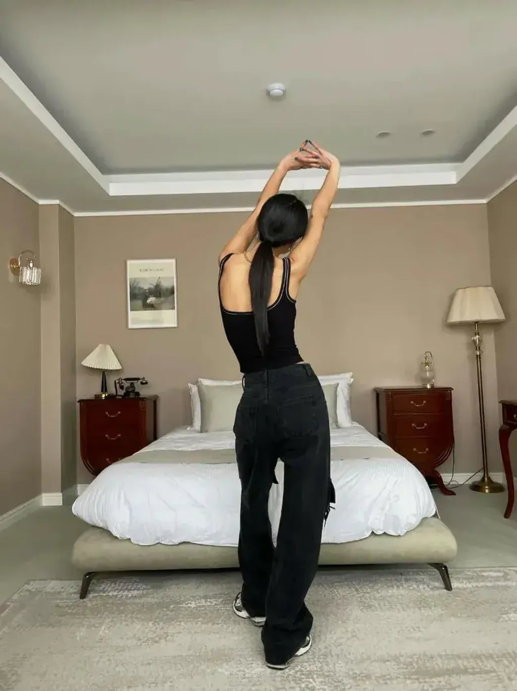 IMG_8482-1721458982088