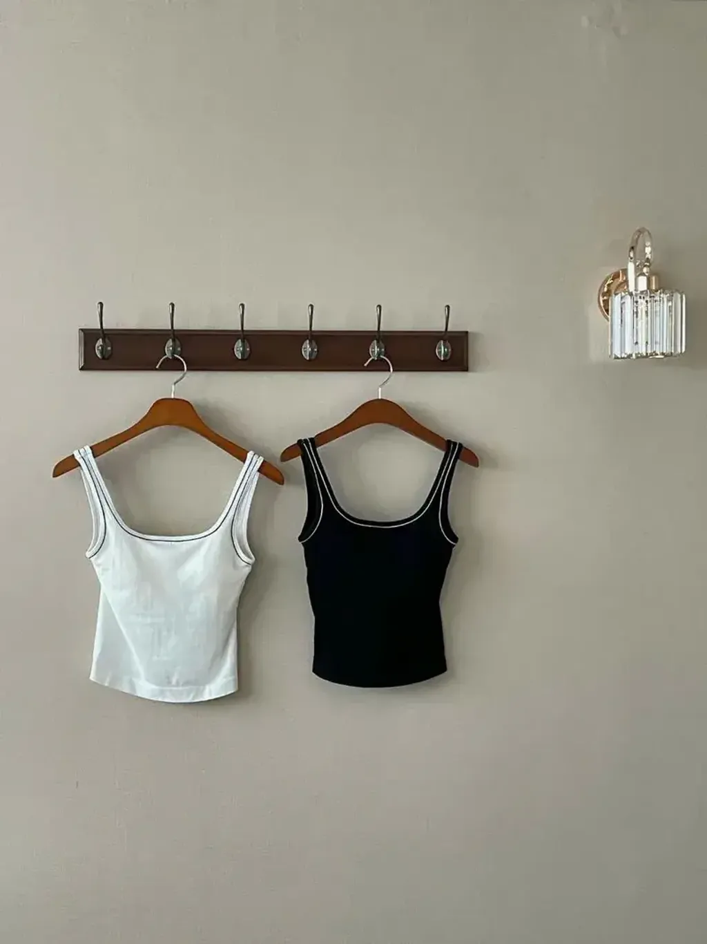 IMG_8485-1721458982096