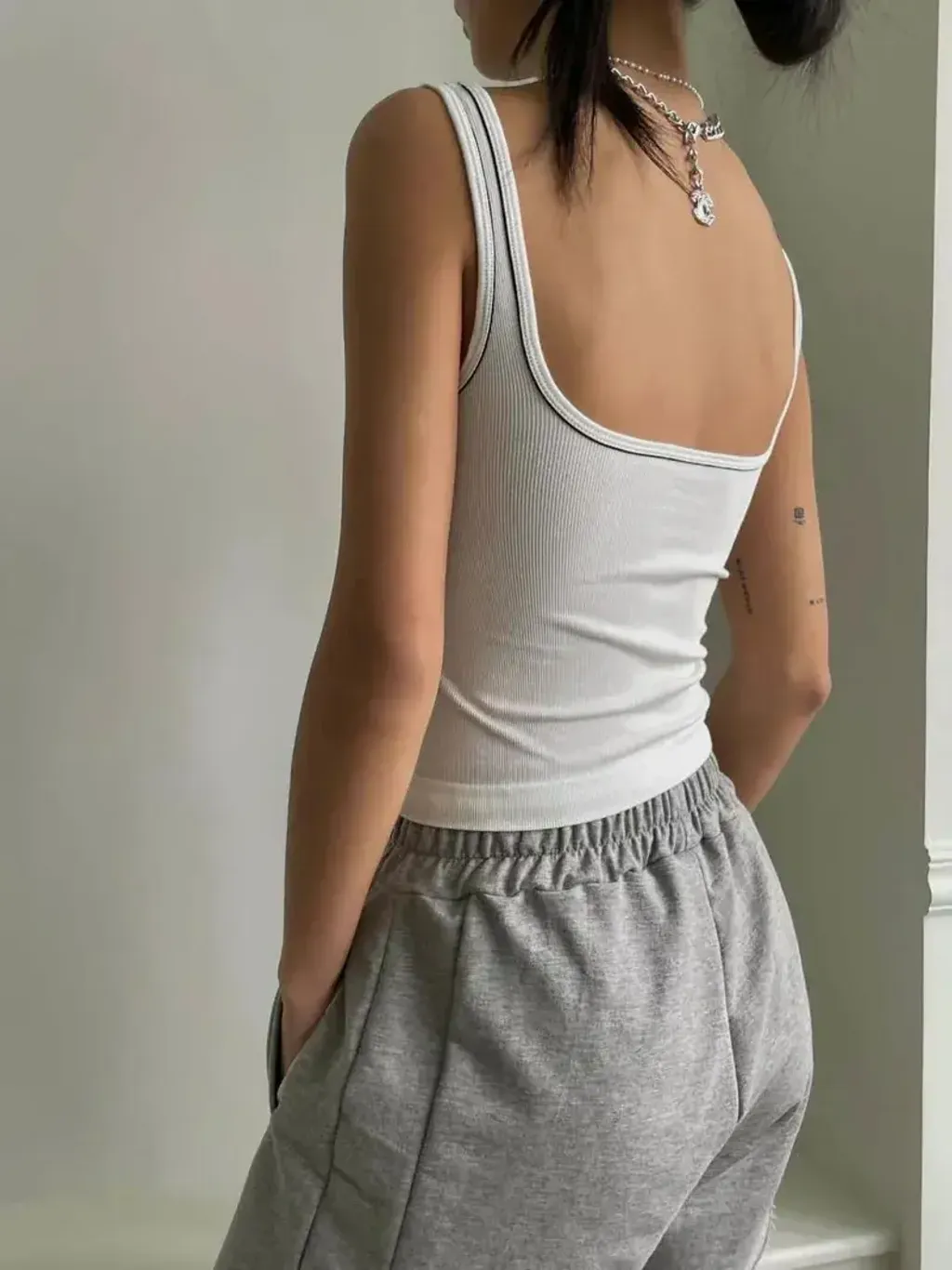 IMG_8484-1721458982103