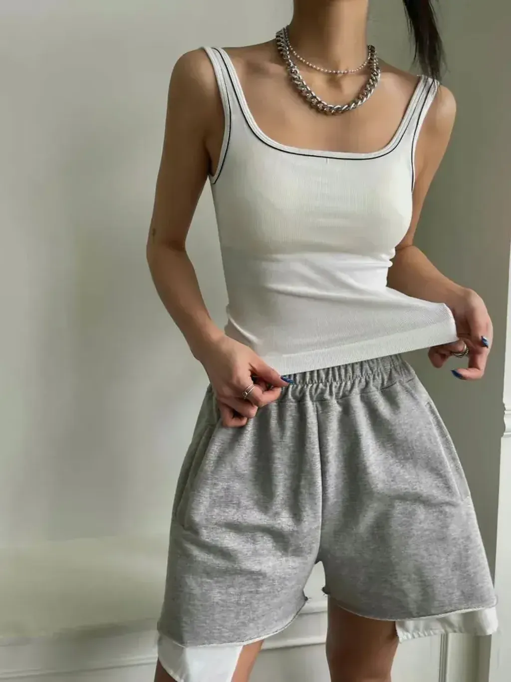 IMG_8483-1721458982110