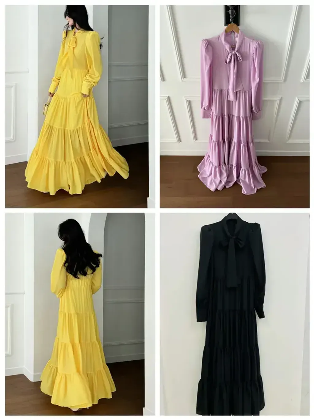 IMG_8490-1721459429345