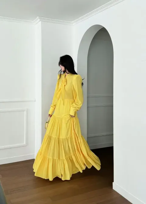 IMG_8491-1721459429351