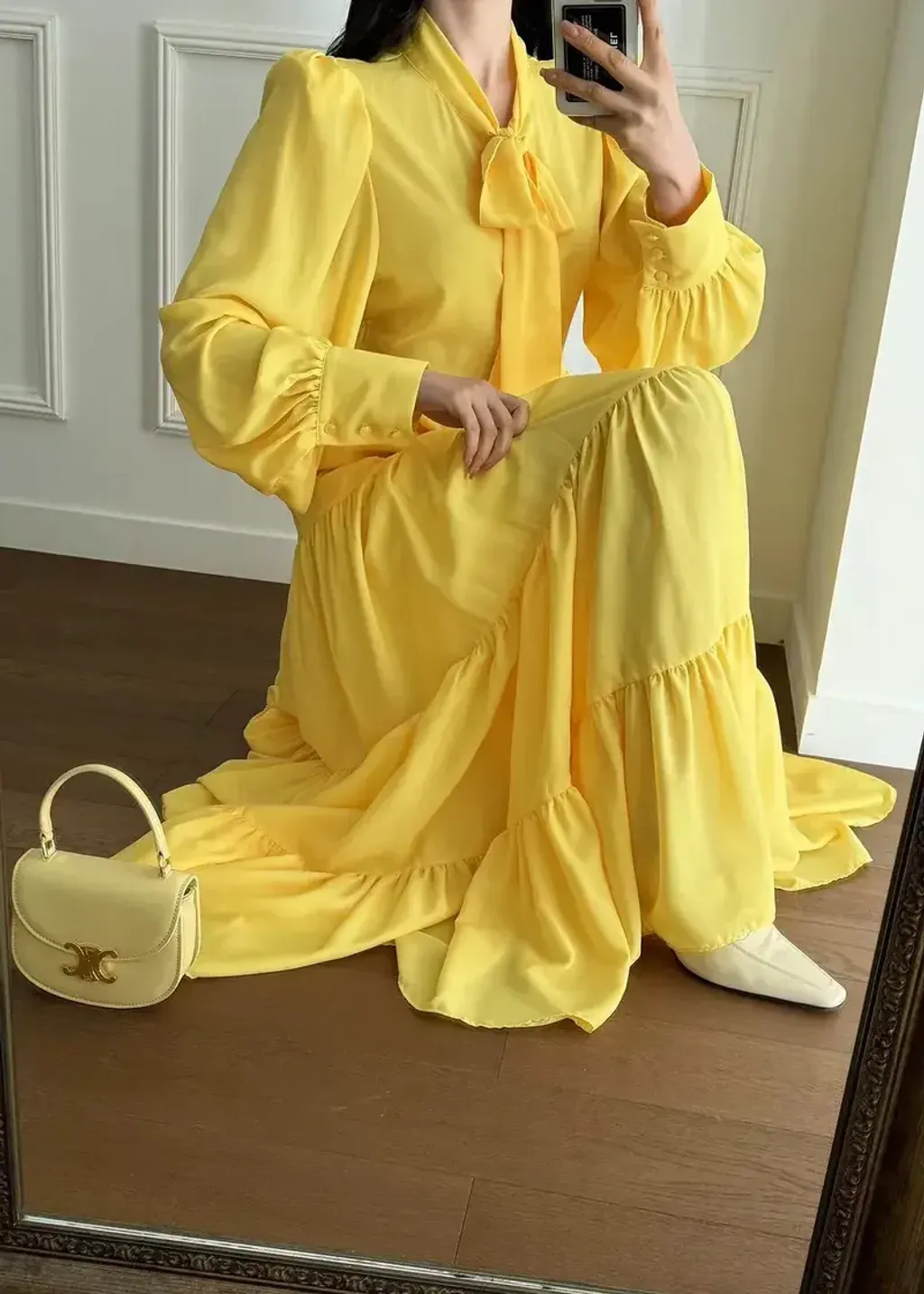 IMG_8492-1721459429358