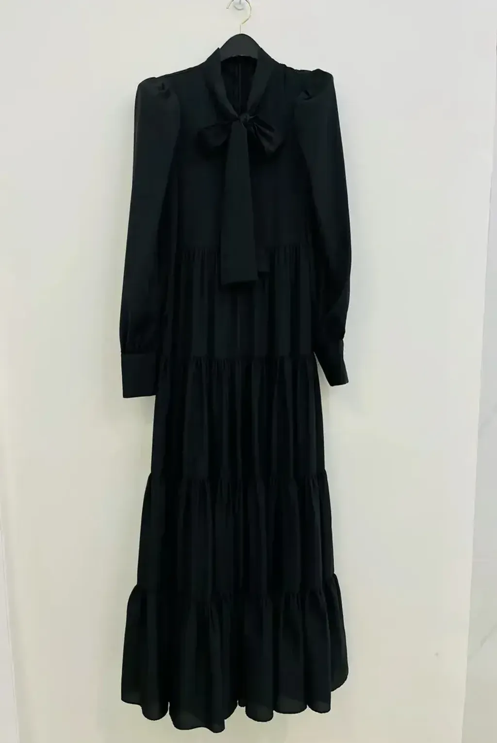 IMG_8494-1721459429372