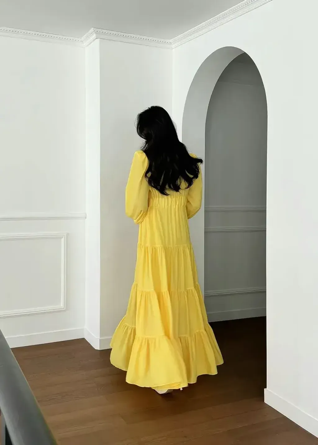 IMG_8493-1721459429378