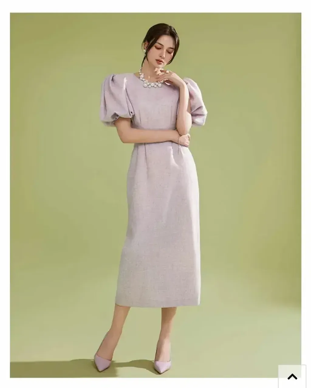 IMG_8502-1721460144695