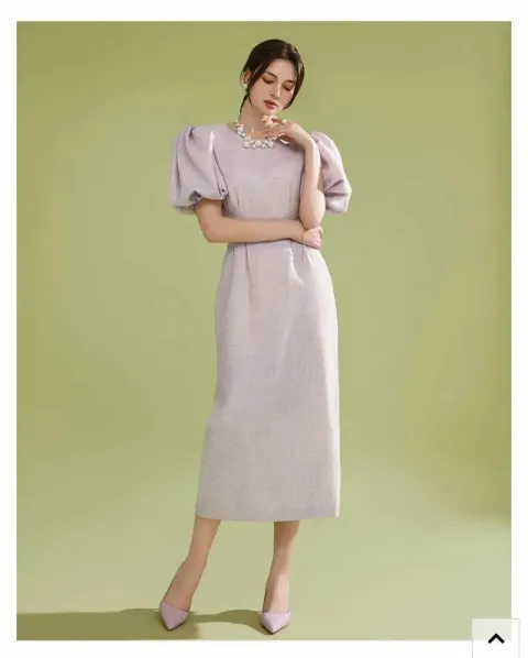 IMG_8502-1721460144695