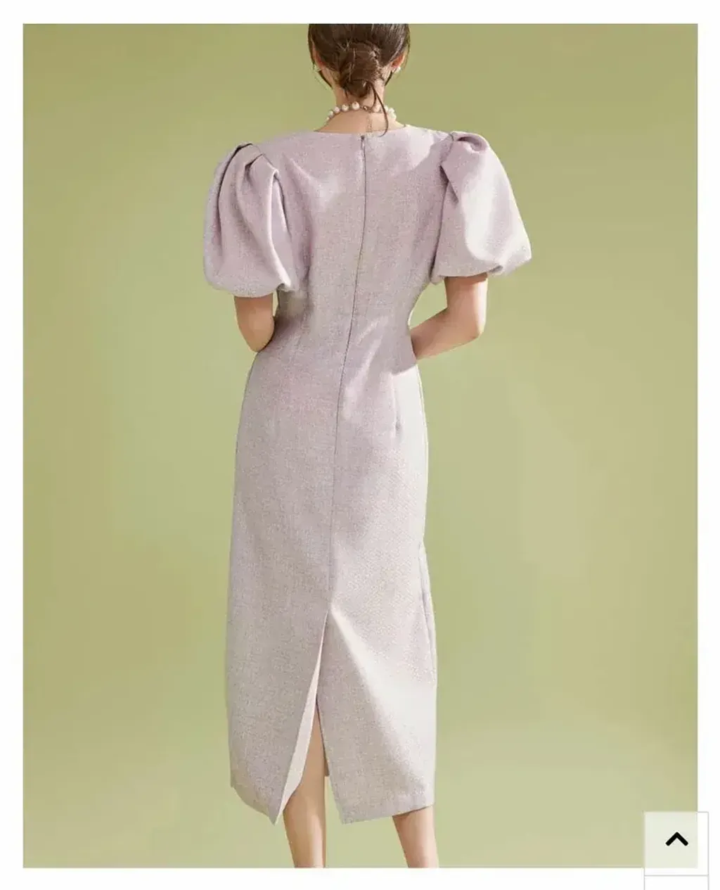 IMG_8503-1721460144700