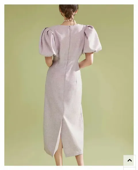 IMG_8503-1721460144700