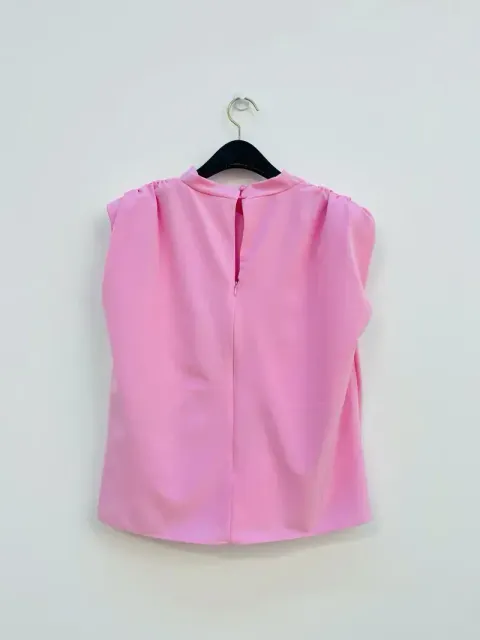 IMG_8533-1721464462383