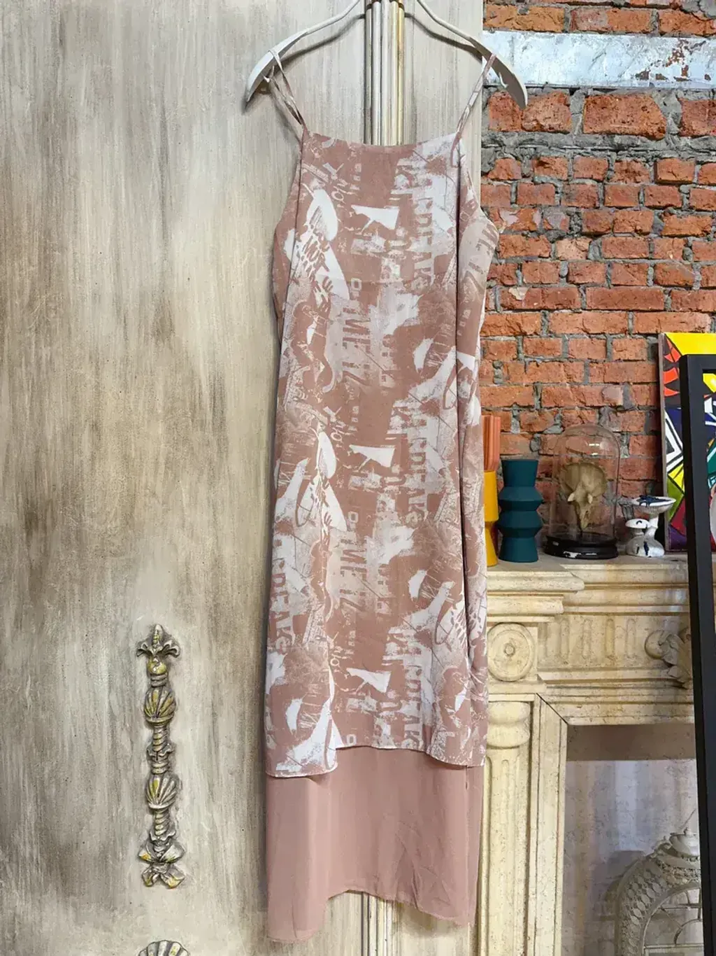 IMG_8574-1721466388293