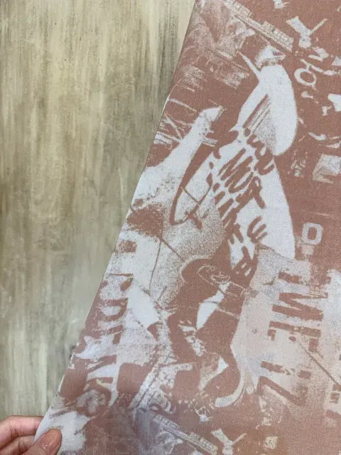 IMG_8575-1721466388297