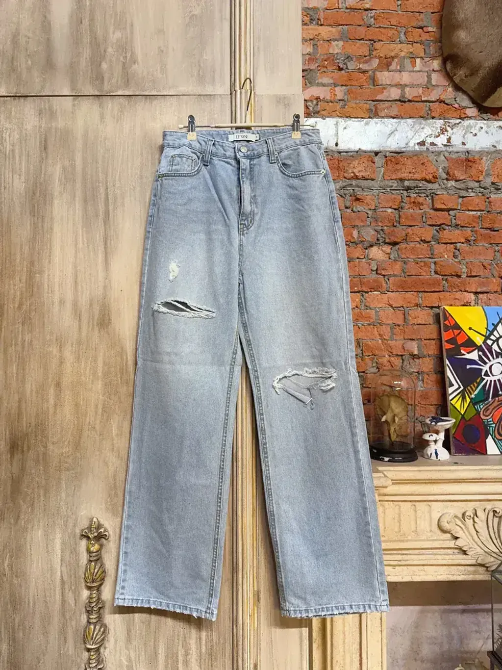 IMG_8612-1721468232933