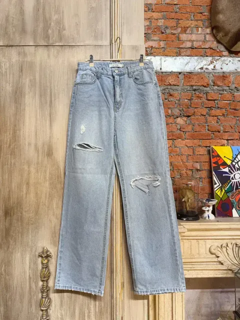 IMG_8612-1721468232933