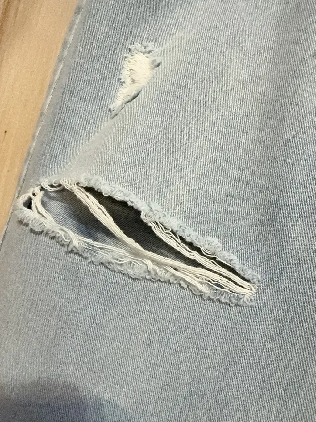 IMG_8613-1721468232938