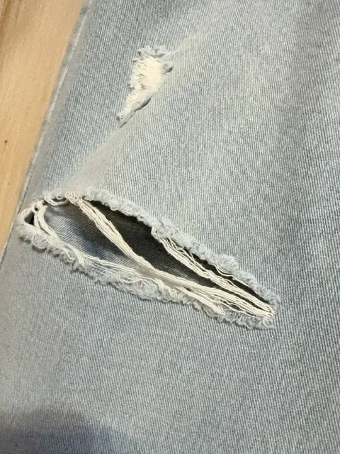 IMG_8613-1721468232938