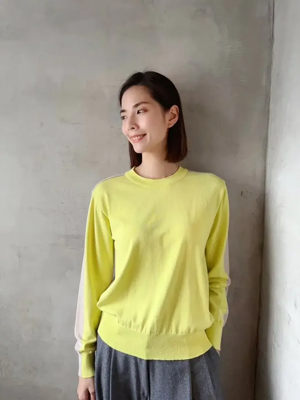 IMG_8647-1721472358432