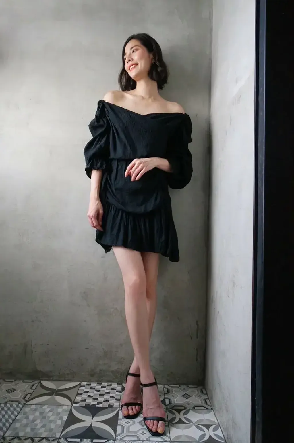 IMG_8716-1721475573816