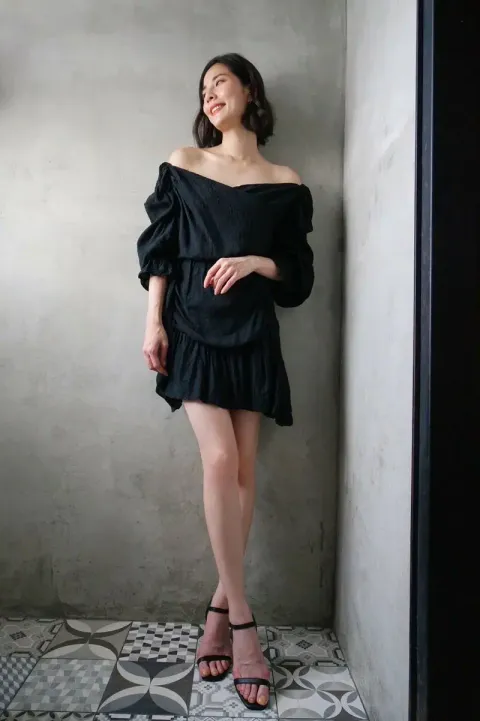 IMG_8716-1721475573816