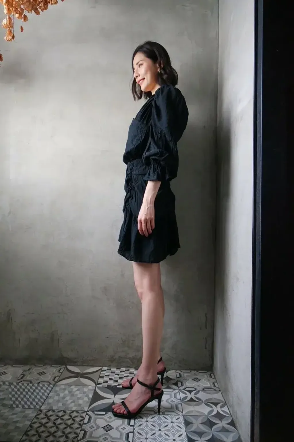 IMG_8717-1721475573821