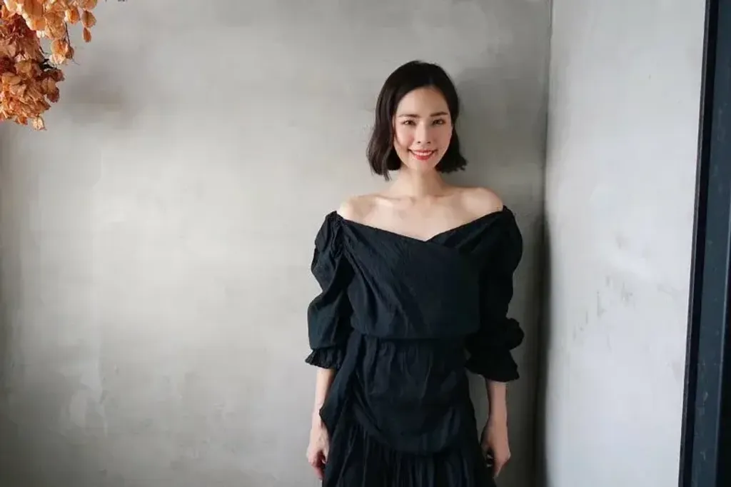 IMG_8720-1721475573828