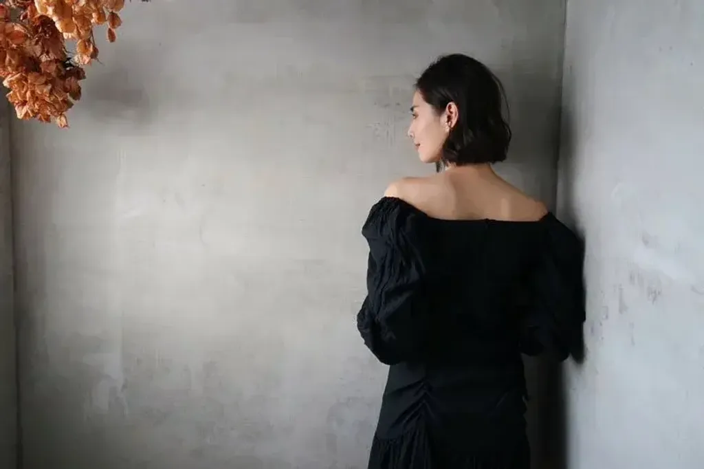 IMG_8722-1721475573859