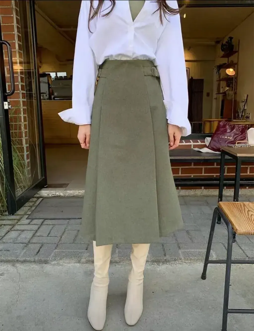 IMG_8809-1721483314050