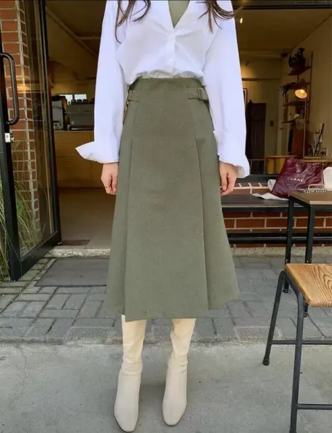 IMG_8809-1721483314050