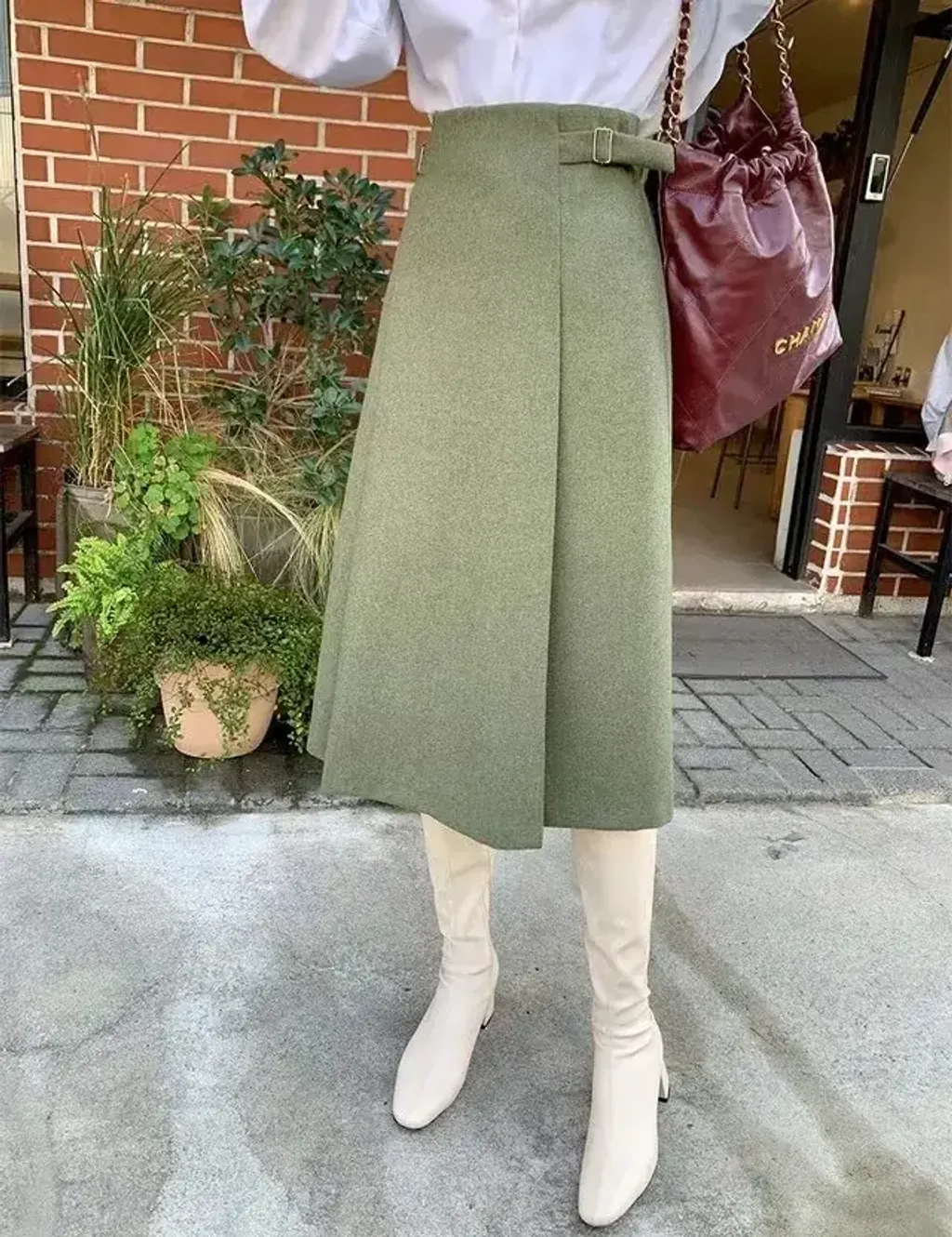 IMG_8810-1721483314055