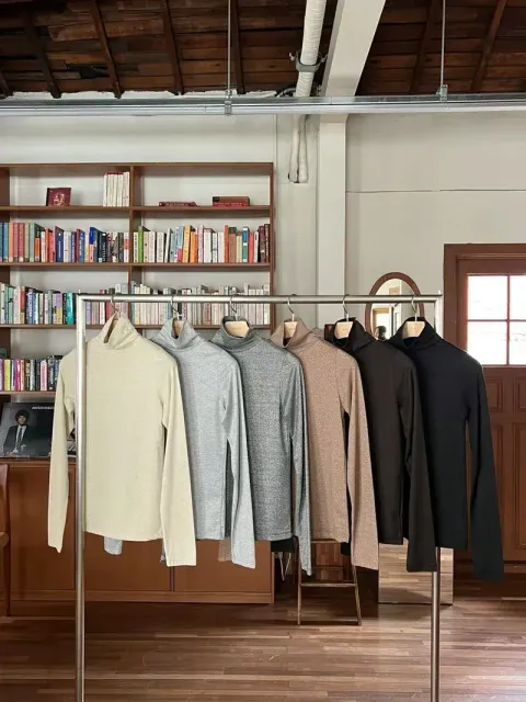 IMG_8811-1721483514816