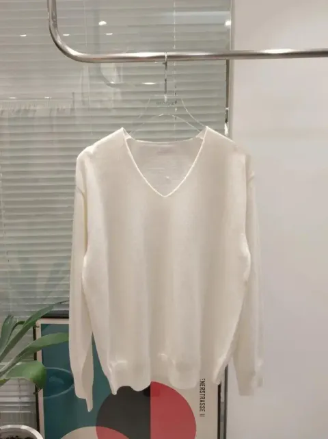 IMG_8816-1721484152502