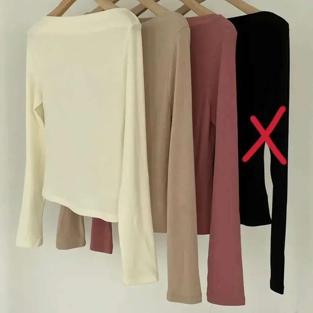 IMG_8823-1721484615199