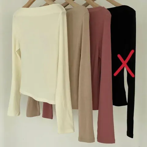 IMG_8823-1721484615199