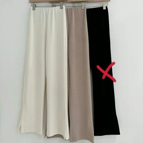 IMG_8824-1721484823796