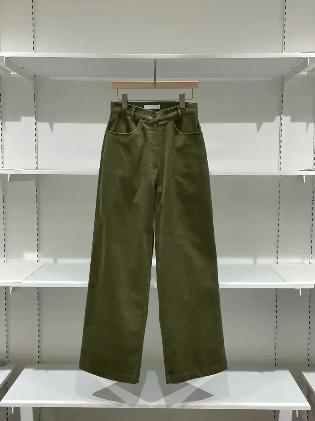 IMG_8825-1721485024392