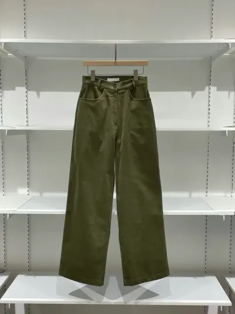 IMG_8825-1721485024392