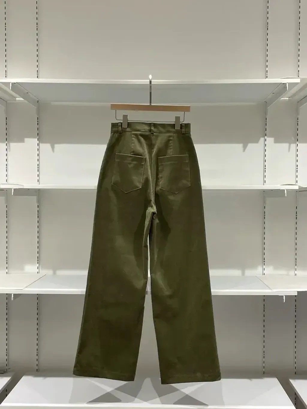 IMG_8826-1721485024397