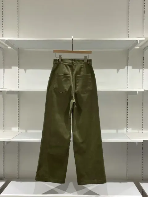 IMG_8826-1721485024397