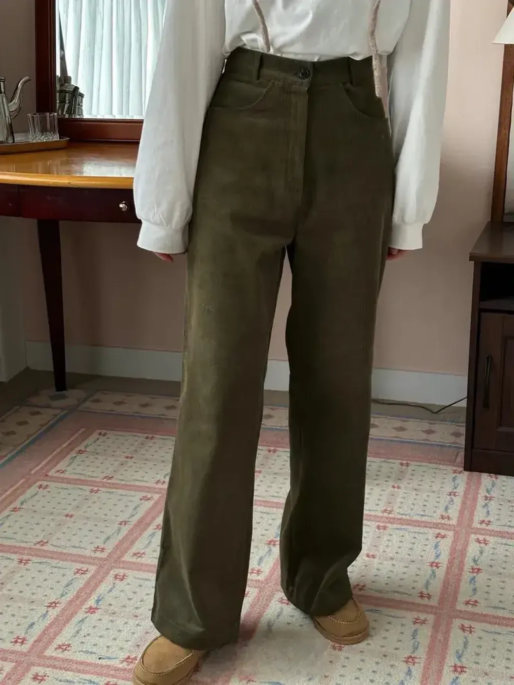 IMG_8827-1721485024403