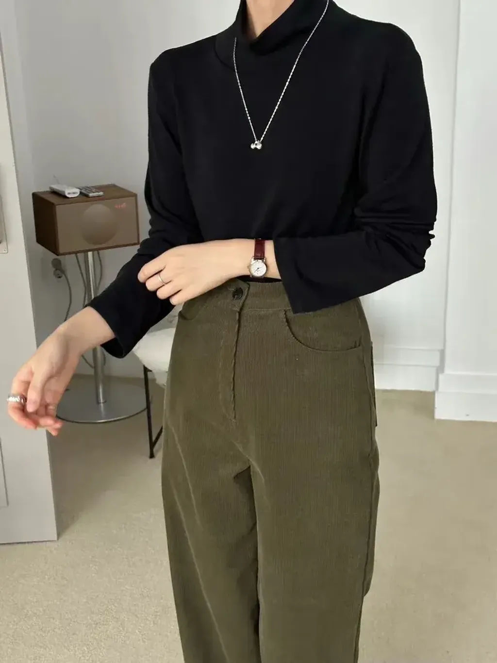 IMG_8830-1721485024411