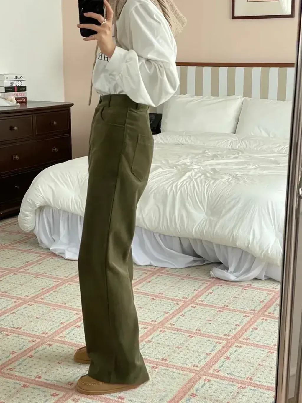 IMG_8829-1721485024417