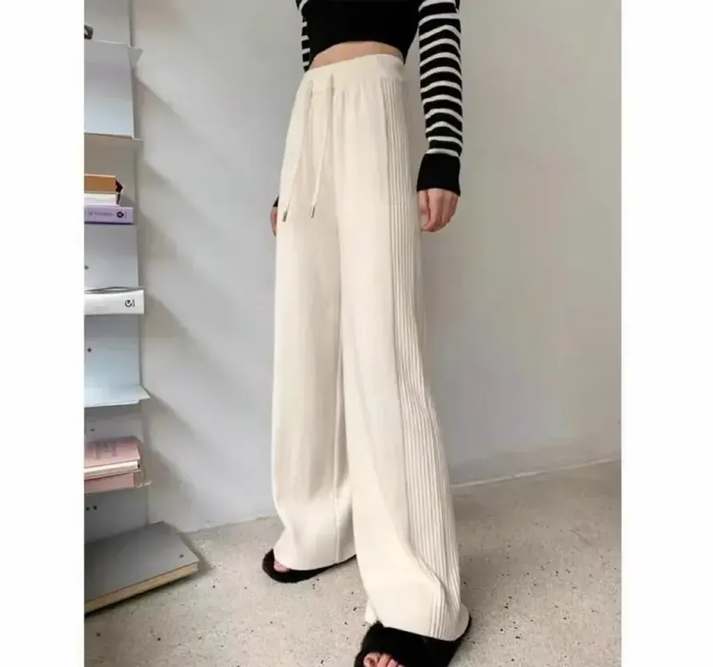 IMG_8837-1721485460705